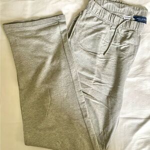 Polo Ralph Lauren Jogger Pant